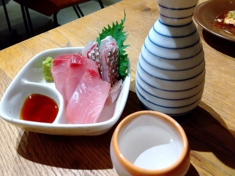 お刺身.JPG