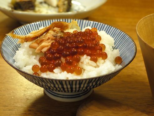 はらこめし.JPG