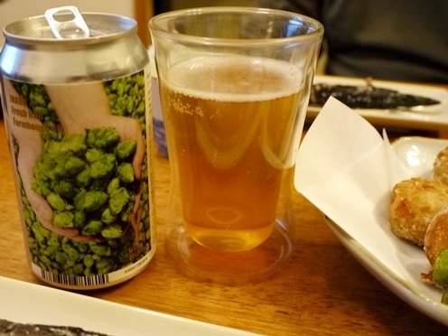 生ホップビール.JPG