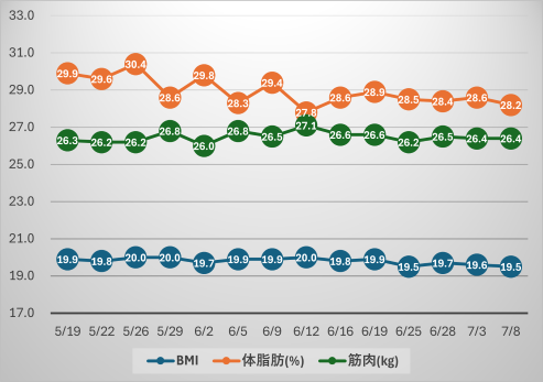画像2.png