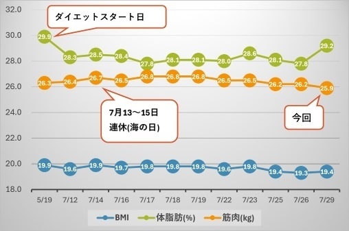 画像8.jpg