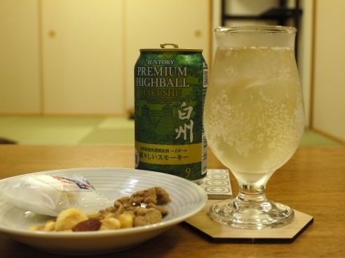 白州ハイボール.JPG