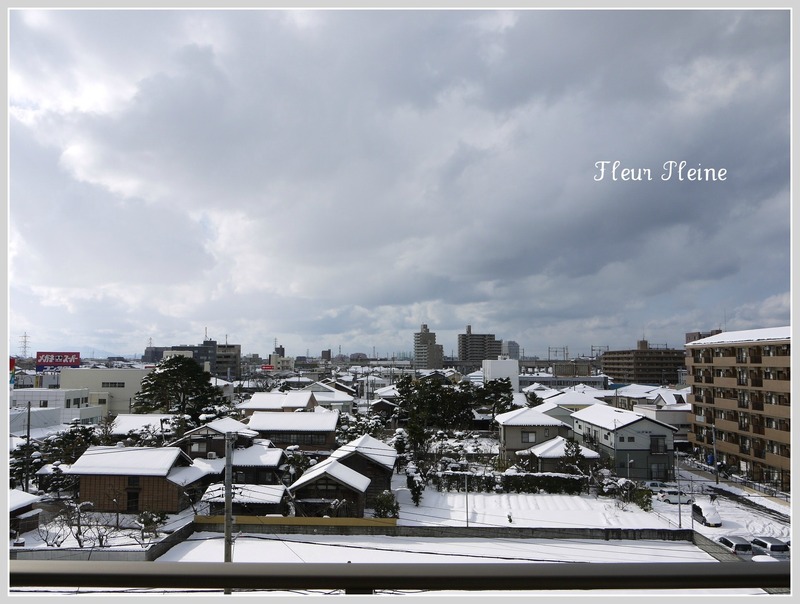 雪景色.jpg